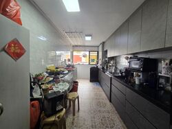 Blk 266 Bukit Batok East Avenue 4 (Bukit Batok), HDB 4 Rooms #635100641